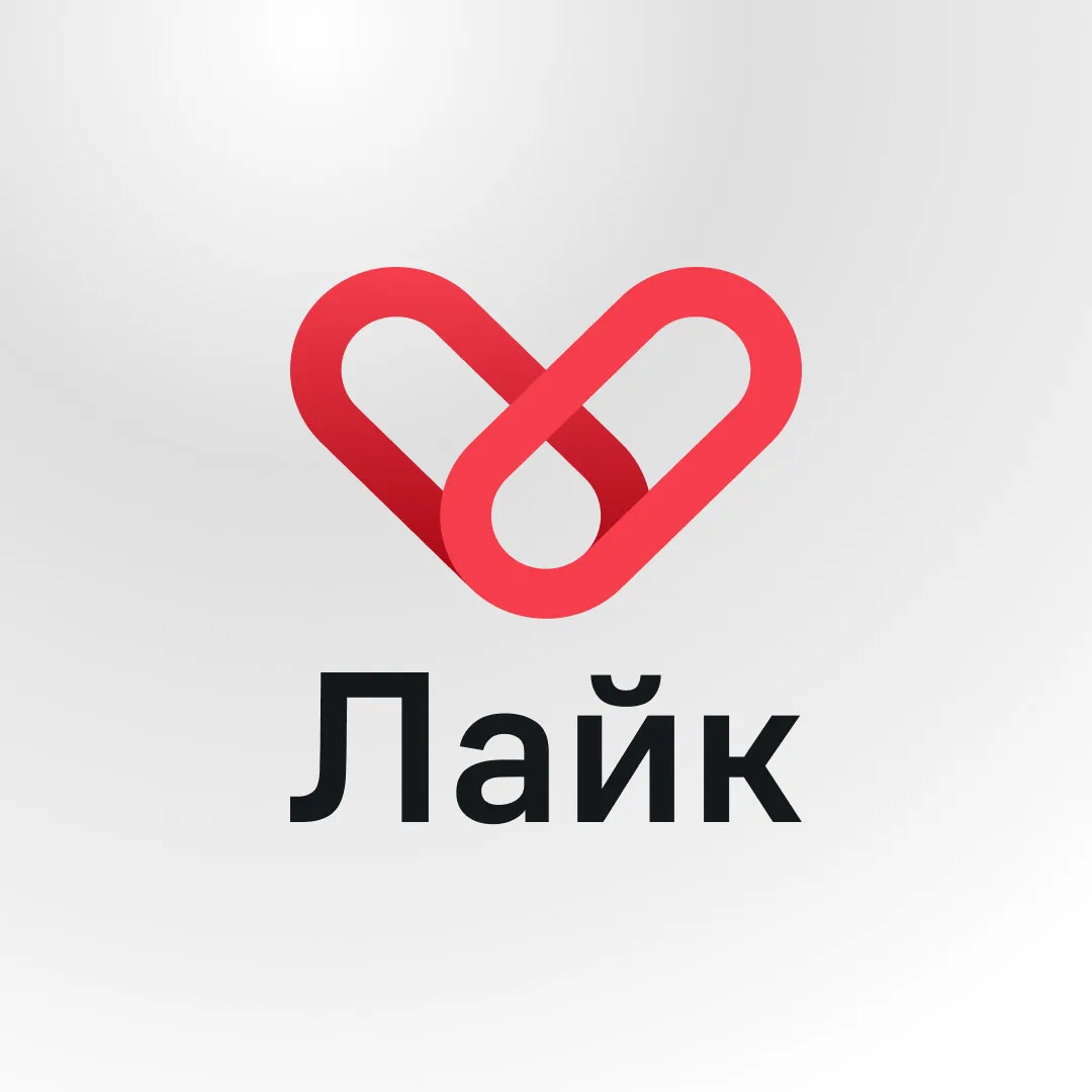 Мои клиенты