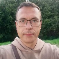 Вадим Круковский