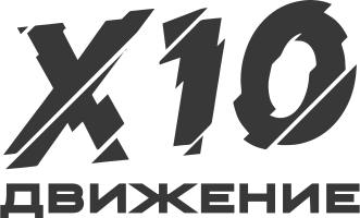 Мои клиенты