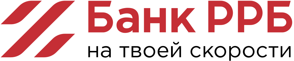 Мои клиенты