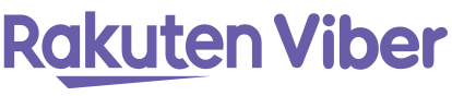 Мои клиенты